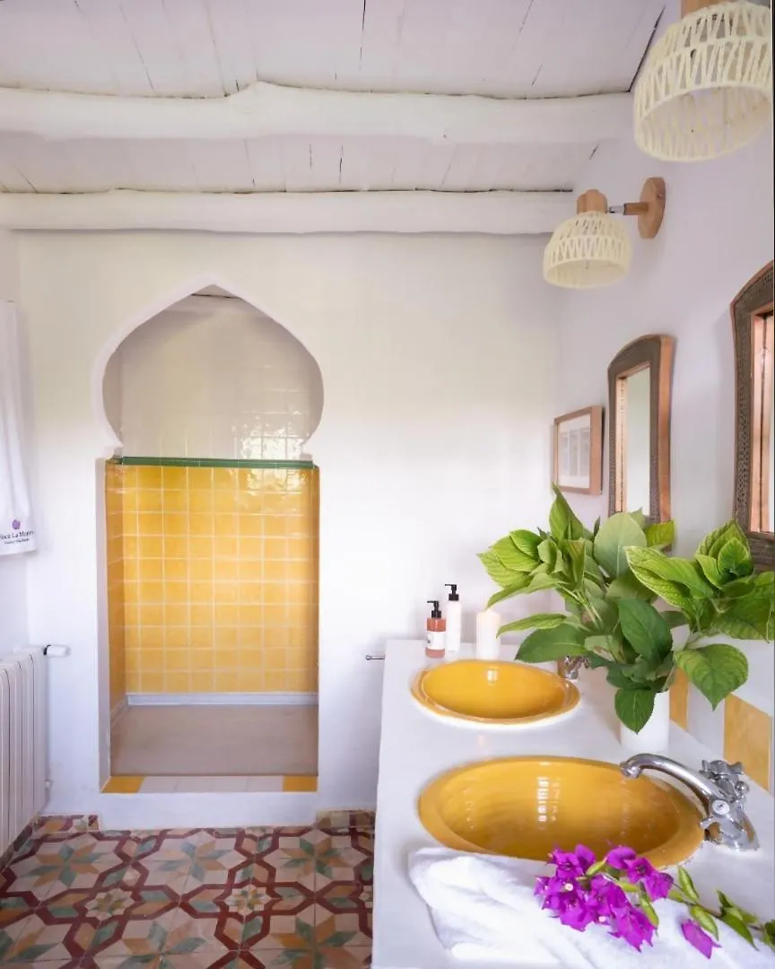Casa Rural Finca La Morera Arriate 0*,  Spain